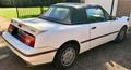 1991 Mercury Capri for sale in Tuscaloosa, AL