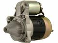 Mercury Capri Starter Motor / Capri Starter Motor: USED