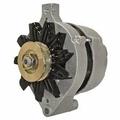 Mercury Capri Alternator - BOSCH or MISTUBISHI: USED