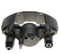 Mercury Capri Brake Caliper - FRONT - LH / DRIVER'S SIDE