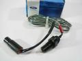 Automatic Transmission A/T, AT Output Pulse Sensor - NEW