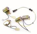 Mercury Capri A/T Shifter Solenoid Kit - BRAND NEW